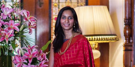 areev products|Ally Matthan: Life As An Entrepreneur .